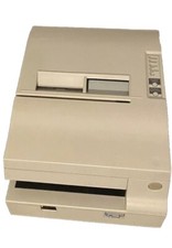 Kassendrucker Apotheken