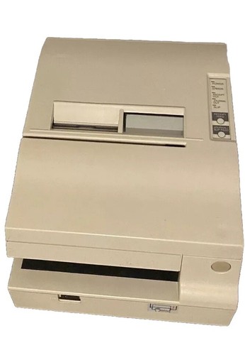 Kassendrucker apotheken - kassendrucker,