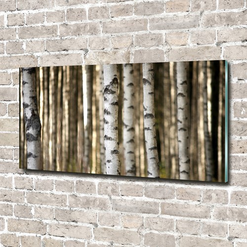 Glas bild wandbilder - wandbilder, druck