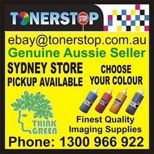 1x OKI C8600 8600 C8650 8650