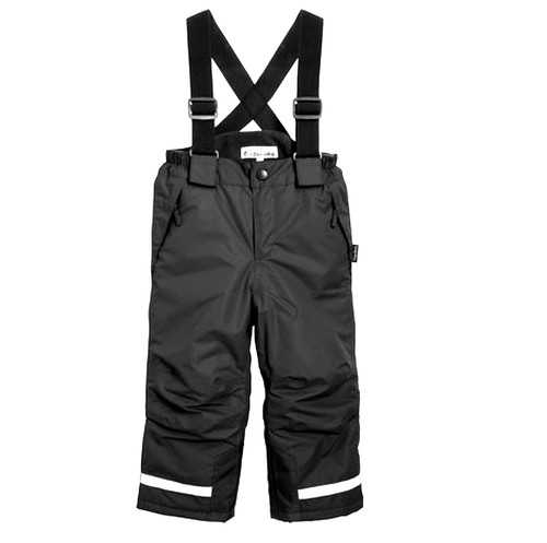 Playshoes regenhose mit - playshoes,