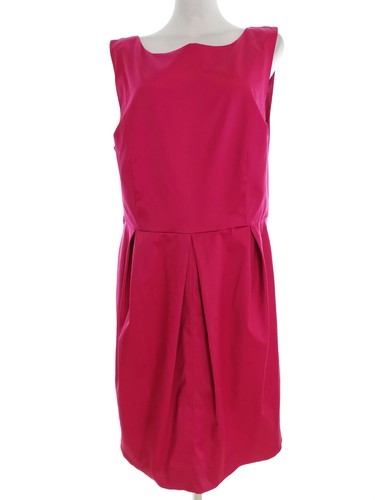 Flash damen - flash,