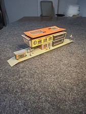 Faller  HO B-99 Lindental Trai