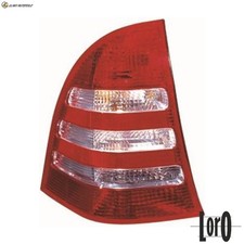 HECKLEUCHTE 440-1929L-UE FÜR