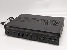 harman/kardon digital