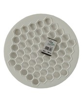 Ravioliformer Ravioli Teigform Teigtaschen Maultaschen Pelmeni Manti Kalibi