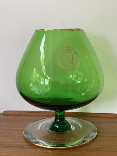 Xxl napoleon cognac schwenker - napoleon,