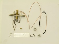 Remeha Zündbrenner +