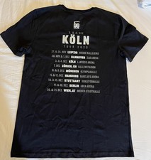 Limitiertes Böhse Onkelz