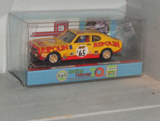B4Slot Racing Heroes 70s #7063