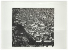 3868 regensburg foto - zz-3868/,