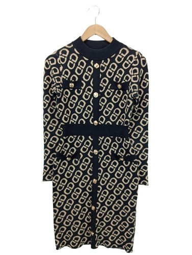 Moewy pulloverkleid damen - moewy,
