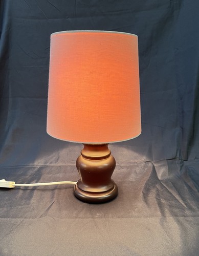 Kleine tischlampe - kleine,