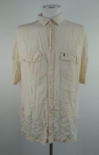 Yves saint laurent - saint, herren
