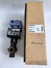 SIEMENS MXG461.20-5.0