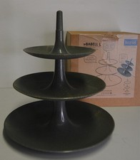 Koziol Etagere „Babell“