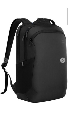 Dell ecoloop pro - ecoloop,