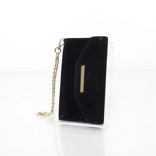 Ideal sweden handytasche - of,