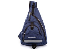 Sport herren damen dreieckiger - herren,