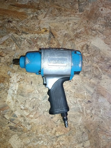 Hazet 9012spc schlagschrauber - hazet,
