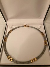 Michel Herbelin Collier