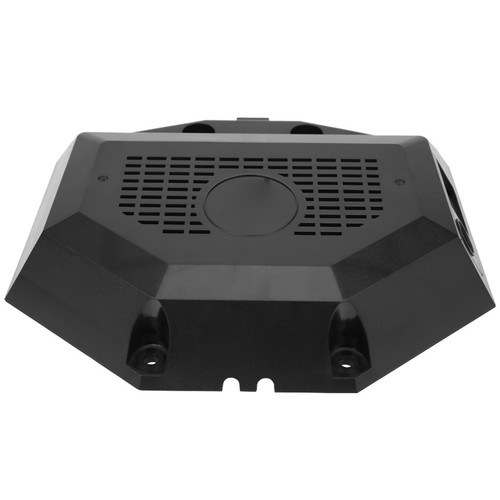 Rad elektro longboard - 4-rad,