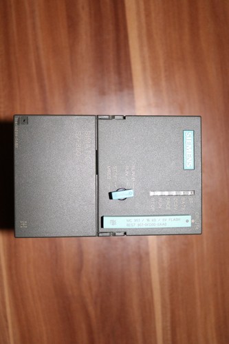 Siemens simatic 6es7 - siemens,