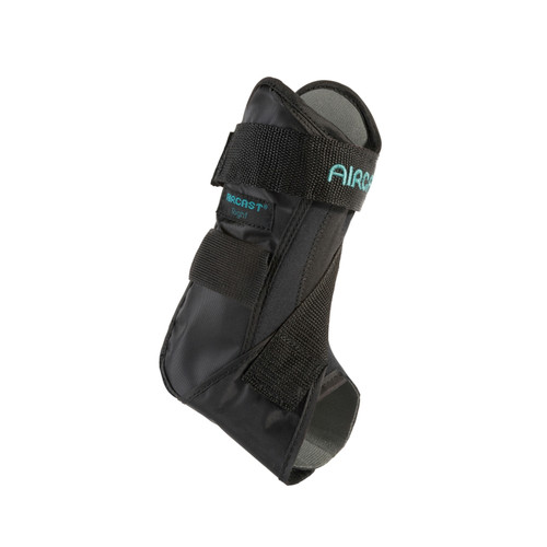 Aircast airgo - aircast,