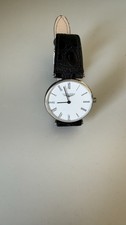 Longines Armbanduhr La Grande