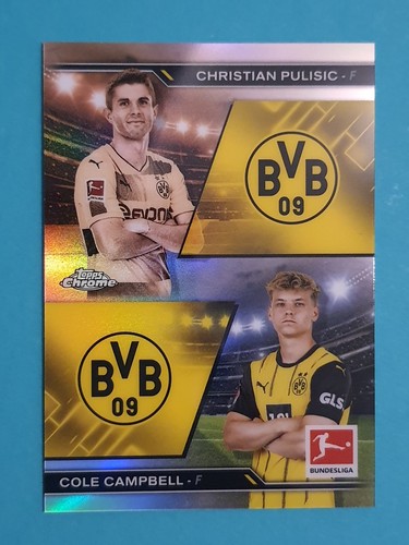 2024 topps chrome - 2024-25,