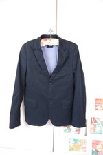 Herren Blazer Sakko Lehmann