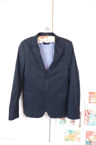 Herren blazer sakko lehmann - herren,