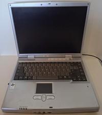 Tarox PLTA P4 Model 8575