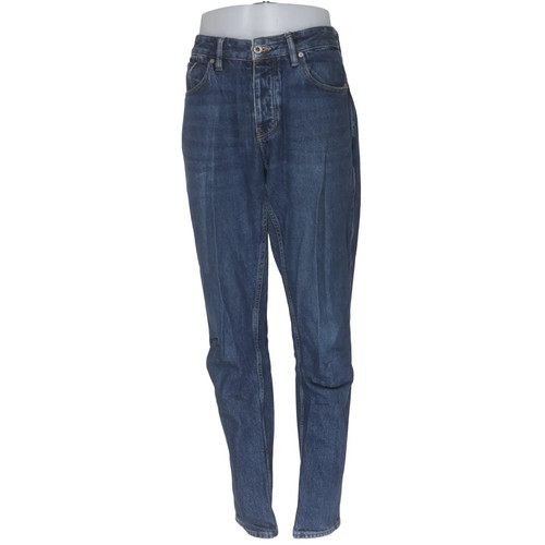 Kuyichi jeans größe - kuyichi,, jeans,