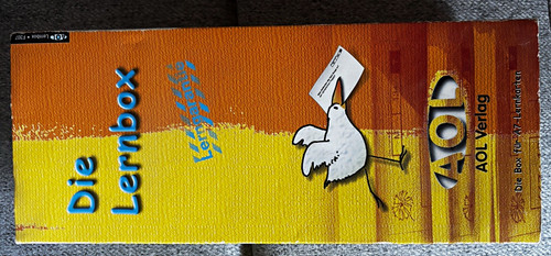 Aol verlag die - verlag,