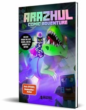 Wie ich durch die Zeit reiste