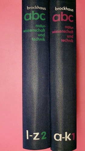 190063 brockhaus abc - brockhaus,