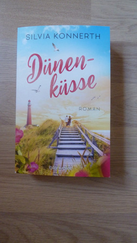 Silvia konnerth - silvia, --