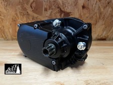 BROSE S Mag Motor E06855-100