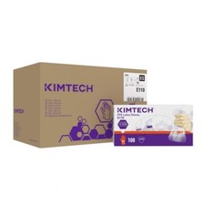 KimtechH™ PFE Latex Handschuhe Gr.L