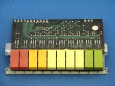 Viscount South Dakota /