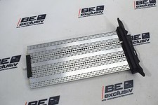 Audi A6 4G Avant elektrischer