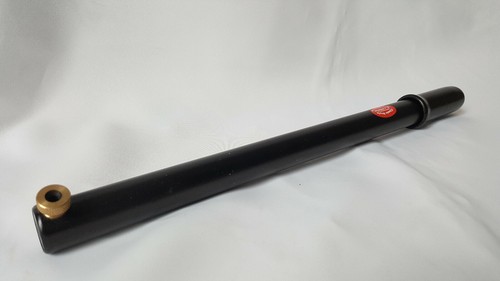 Fahrrad luftpumpe schwarz - fahrrad,