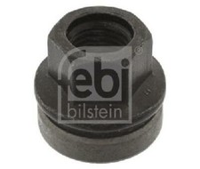 Genuine Febi Bilstein Wheel