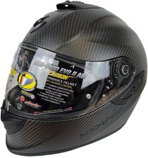 Helm Scorpion EXO 1400 Evo II