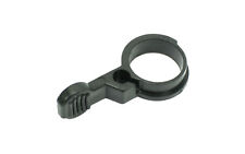 MZ ETZ 125 150 251 301 Choke