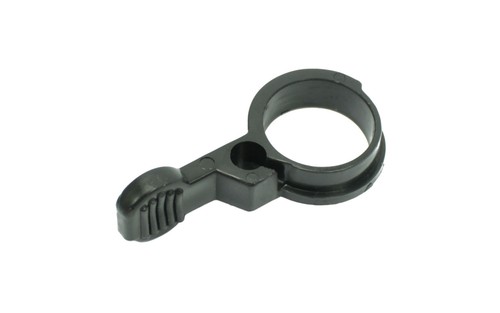 Etz 125 150 251 301 - mz,