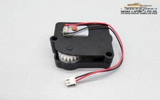 Heng Long Panzer 1:16  1:24 Turmdreheinheit Turmdrehmotor Original Ersatzteil 