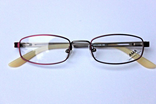 Brillenfassung memory flex - brillenfassung, memory-flex