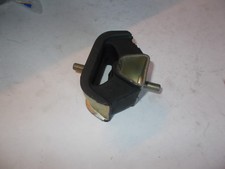 Motorhalterung Vorne FIAT 131